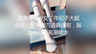 没有工具见过用矿泉水的吗