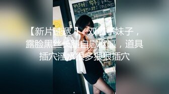 国产AV剧情【入室小偷被发现女房主用母爱感化填满空虚堕落的他】无套内射