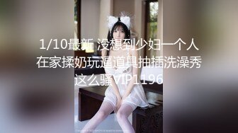 寻花偷拍系列-男主3500约操身材苗窕的洋装美女…