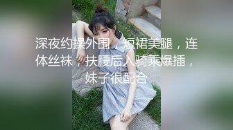 【超精品】极品夫妻【昆明夫妻】付费群 专给老婆约单男