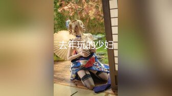 【新片速遞】 壹头乌黑秀发四川美少妇M腿果聊,茓肉涌动,水流不止,里面的肉肉会运动