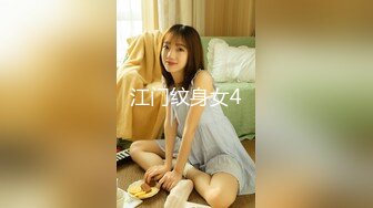 HEYZO 2324 高級ソープで奉仕好きな美女とネットリ肉体交渉 – 吉野まい