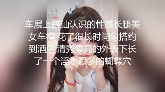 正入哈尔滨道里胖妹2