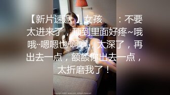 Larissa Leite-性感的金发芭比娃娃Larissa Leite做#Anal，双阴道，双重渗透和大量肛门＃将四个大螺柱拆除，带有很多湿动作#bigass #bigtits #bigtits #blowjob #blowjob #doubleppenetration #gangbang #ga