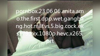 pornbox.23.06.06.anita.amo.the.first.dpp.wet.gangbang.hot.milf.vs.5.big.cock.eks179.xxx.1080p.hevc.x265.prt