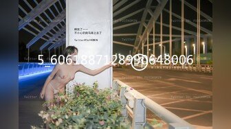 2024年香港绿帽夫妻咸湿老公制作室【hamsuphusband】换妻约单男，微露脸，风情人妻正骚时 (1)