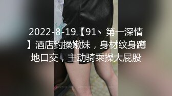 (sex)20230606_玩偶妹妹爱鸡鸡