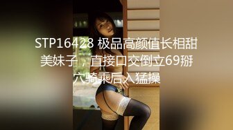 STP25865 高颜值女神第一视角花式自慰，多种道具，刺激私处露出粉嫩肉芽 VIP2209