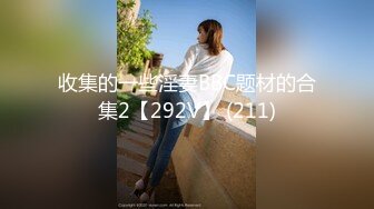 收集的一些淫妻BBC题材的合集2【292V】 (211)