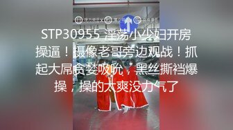 ❤️推特21万粉极品美少女潮吹萝莉公主【兔崽爱喷水】私拍完结，可盐可甜各种制服人前户外露出道具紫薇喷喷喷