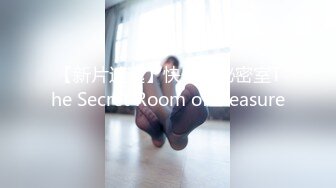 (no_sex)20230824_可儿_804322423