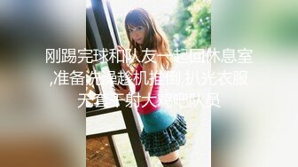 【超美颜值❤️新晋女神】秀人网纯欲天花板『林文文』诱人胴体挑逗到了极点 甜蜜护士装 各种做爱姿势