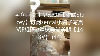 【新片速遞】  平头哥单身宿舍约炮极品身材的粉嫩小女友❤️各种姿势啪啪完美露脸