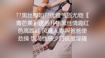 【三男两女多人淫乱】沙发上干到卧室一人一个后入开操摄影小哥旁边指导姿势卧室骑乘猛操两男干一女