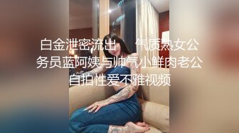 [高清中文字幕]PRED-226 在旅行出差中和喜欢的两位女上司住同一间房被两位痴女夹在中间被迫一直做爱到早上的我堂友转译版