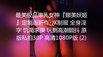 【有码】目中无人的女邻居向来瞧不起我，某天我去风俗店居然碰到了她