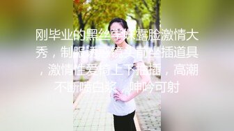 酒店绿叶房高清偷拍❤️大学生情侣眼镜学妹和男友六九各种姿势草