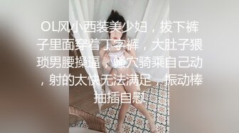 [2DF2] 文轩探花约了个甜美肉肉身材纹身妹子啪啪，翘起屁股口交舔弄上位骑坐抖动自己套弄 -[BT种子]