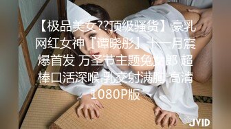 后入女友 自动打桩机（看简戒