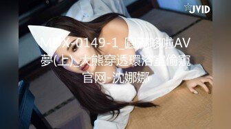 猥琐摄影师找美女模特酒店私拍⭐干完活先加钱打一炮⭐完美露脸~1