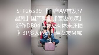 无水印10/27 业主买房潜规则性感销售足交+乳交惩罚小奶狗太色情了VIP1196