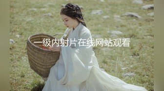 [2DF2] 高价购得-气质性感的美女护士酒店被3位中年男扒光衣服先用道具玩弄再轮流爆插,有个男的强行把她菊花也破了[BT种子]