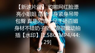 热门人妖 ·Ts美杜莎 · 蛇蝎美人，冰冷女神，自慰、足交、互相啪啪，看了直呼屌炸天！