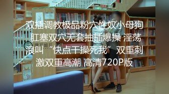 【真巨乳】这奶子太诱惑了又大又软，大大白兔老湿合集，奶子诱人的轻熟女秀 (1)