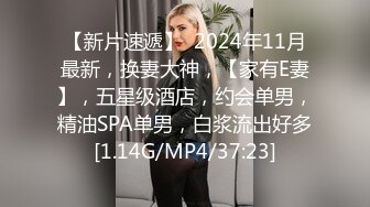 小宝寻花长相甜美斑点裙外围妹，帮忙脱裤子舔屌口交，扶着枕头后入猛操，骑上来骑乘抽插呻吟