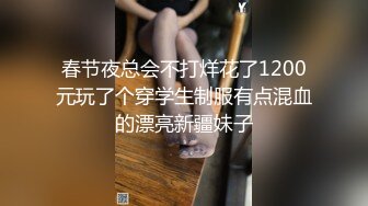 超美网红女神『小奶瓶』首次真人实战性爱流出 与肌肉男友激情啪啪操 爽死了吞精