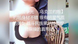 【为国争光❤️乌克兰约炮】约啪身材不错 很有明星气质的美女 战斗民族果然够彪悍 骑乘操的真带劲