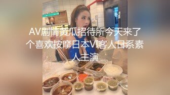  黑丝漂亮小少妇 我最喜欢男人舔我流白浆的骚逼 上位骑乘真猛操出白浆 喷尿 吃尿