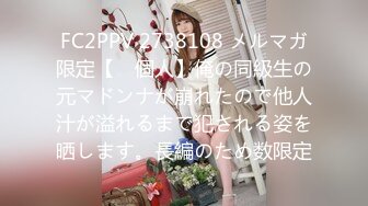 FC2PPV 2738108 メルマガ限定【　個人】俺の同級生の元マドンナが崩れたので他人汁が溢れるまで犯される姿を晒します。長編のため数限定