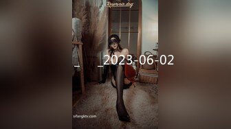 analvids.21.06.12.lilly.veroni.nf103