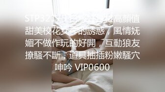 小葛格东游记-带你东南亚红灯区吸舔取精