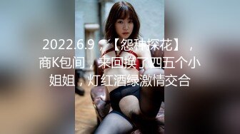 2800网约极品风骚御姐配合度很高宛如情侣偷情啪啪沙发掰穴角度专业