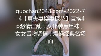 反差美女 Onlyfans 22岁极品网红【tttyphoonnn】 福利啪啪视频4