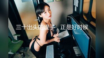 MDUS系列[中文字幕].LAA-0011纹身金发妞榨精性爱.Kali Roses Cums You Up.麻豆传媒映画