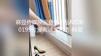 麻豆传媒映画最新出品MDX-0199性爱面试拿赞助-韩棠