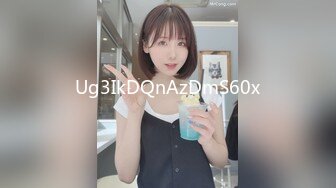 OnlyFans亚裔大奶鹅蛋脸高颜值网黄naomiii 二