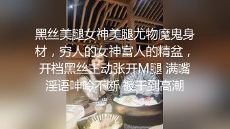 外站流出坐厕偷拍看打扮这应该是白领居多短发气质美女应该尿内裤了扯了好多纸擦逼-上