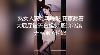 酒店偷拍！真是【活久见】两个女同妹子，其中一个戴上假JB 像男人一样操另一个妹子，竟然还有很多操逼的姿势