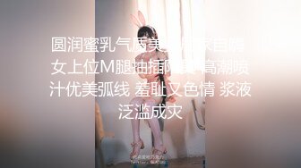 (中文字幕)SOD女子社員 2017年度新入社員 初出演15名対象 特別健康診断 4時間スペシャル