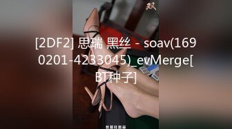 【乘务员妹妹】高价密码房一场，G奶00后，纯天然美胸，一根大黑牛把自己玩得抽搐喷浆 (7)