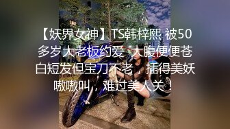 露脸深喉骚货又来了  差点儿干吐了 深喉完再一顿后入