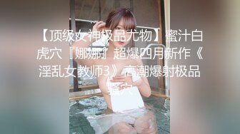   土豪东莞找鸡系列之狂草街头溜狗的外省少妇