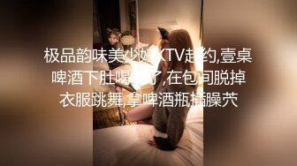 欠债还价？没钱怎么办，求老婆幫幫忙用肉体抵账吧