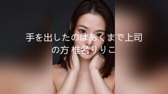 手を出したのはあくまで上司の方 椎名りりこ