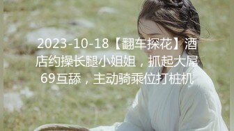 1/6最新 美丽的儿媳儿子不行就让我这个公公满足你VIP1196