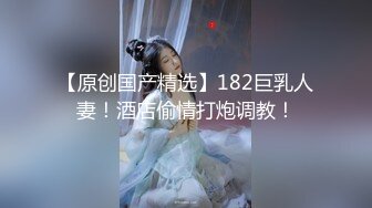 新晋博主剧情性爱记录▌糖心Volg▌性感旗袍按摩小姐姐 在客人面前先表演自慰 再爆艹其白虎美穴极射淫臀